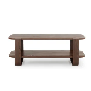 Umbra Coffee Table - Bellwood* Tables