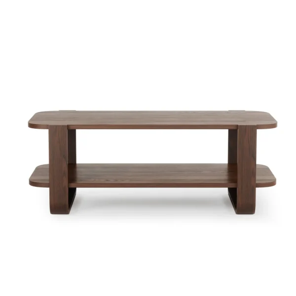 Umbra Coffee Table - Bellwood* Tables