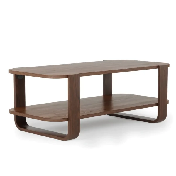 Umbra Coffee Table - Bellwood* Tables