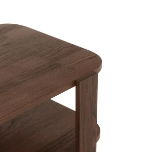 Umbra Coffee Table - Bellwood* Tables
