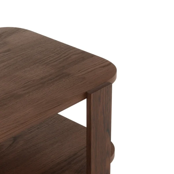 Umbra Coffee Table - Bellwood* Tables