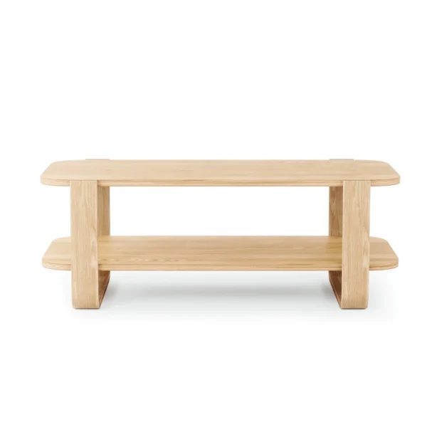 Umbra Coffee Table - Bellwood* Tables