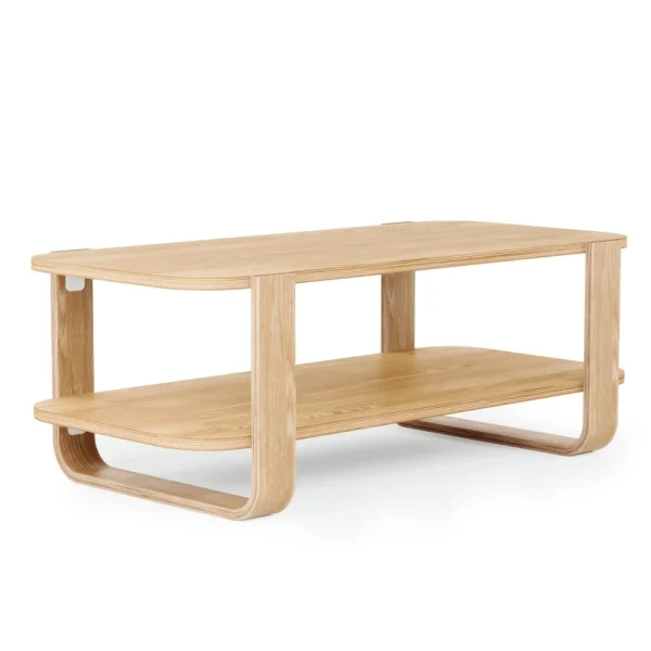 Umbra Coffee Table - Bellwood* Tables