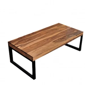 Collection Tuff Avenue Coffee Table - Mac* Tables