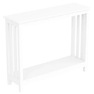 Safdie & Co Console Table - .* Tables