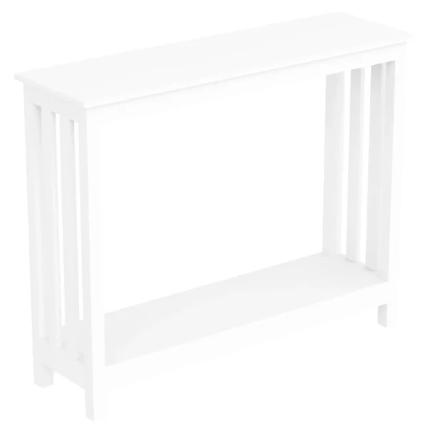Safdie & Co Console Table - .* Tables