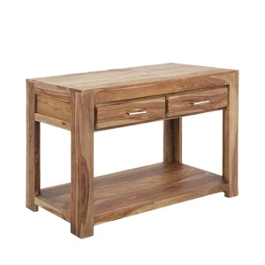 Collection Tuff Avenue Console Table - Taja* Tables