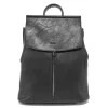 SQ Inc. Convertible Backpack - Chloe* Backpacks