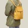 SQ Inc. Convertible Backpack - Chloe* Convertible Bags