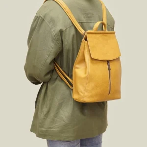 SQ Inc. Convertible Backpack - Chloe* Convertible Bags