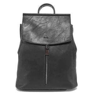 SQ Inc. Convertible Backpack - Chloe* Backpacks