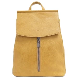 SQ Inc. Convertible Backpack - Chloe* Backpacks