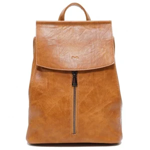 SQ Inc. Convertible Backpack - Chloe* Backpacks