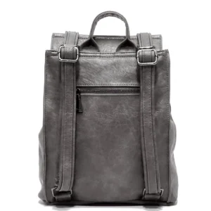 SQ Inc. Convertible Backpack - Chloe* Backpacks