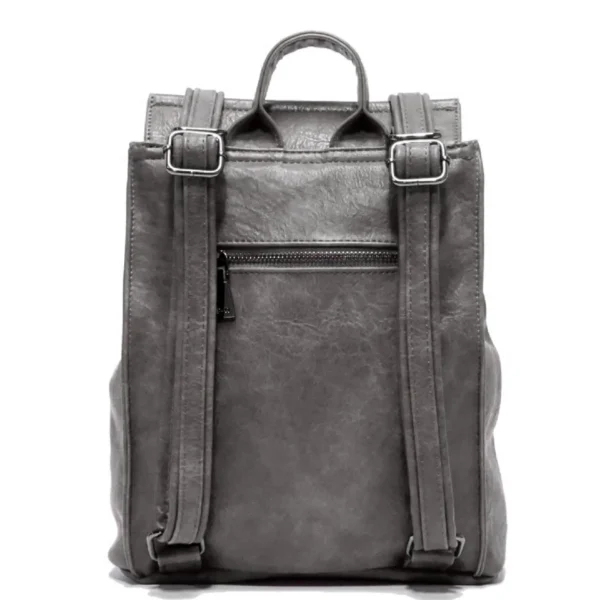 SQ Inc. Convertible Backpack - Chloe* Backpacks