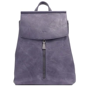 SQ Inc. Convertible Backpack - Chloe* Backpacks
