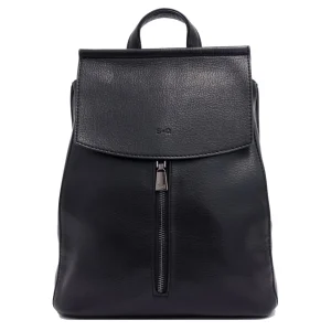 SQ Inc. Convertible Backpack - Chloe* Backpacks