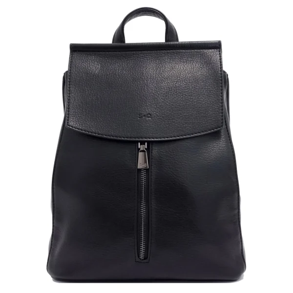 SQ Inc. Convertible Backpack - Chloe* Backpacks