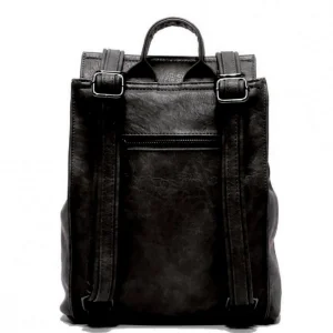 SQ Inc. Convertible Backpack - Chloe* Backpacks
