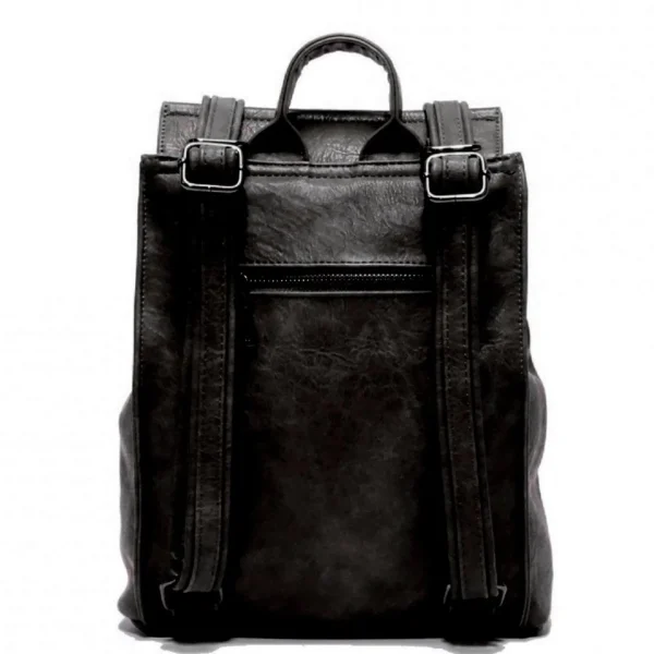 SQ Inc. Convertible Backpack - Chloe* Backpacks