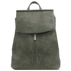 SQ Inc. Convertible Backpack - Chloe* Backpacks
