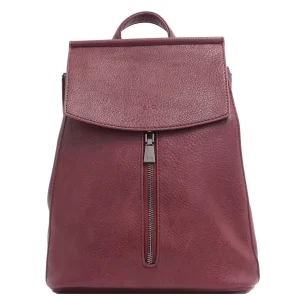 SQ Inc. Convertible Backpack - Chloe* Backpacks