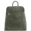 SQ Inc. Convertible Backpack - Feanna* Backpacks