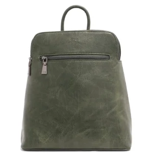 SQ Inc. Convertible Backpack - Feanna* Backpacks