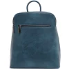 SQ Inc. Convertible Backpack - Feanna* Convertible Bags