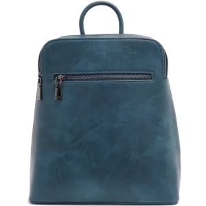 SQ Inc. Convertible Backpack - Feanna* Backpacks