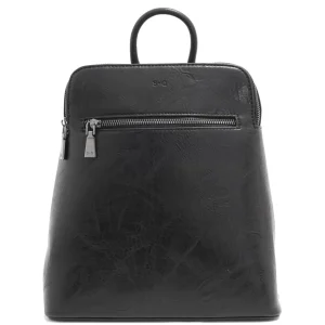 SQ Inc. Convertible Backpack - Feanna* Backpacks