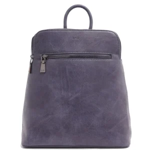 SQ Inc. Convertible Backpack - Feanna* Backpacks