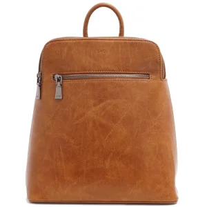 SQ Inc. Convertible Backpack - Feanna* Backpacks