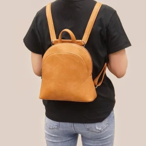 SQ Inc. Convertible Backpack - Gaia* Backpacks
