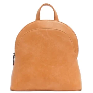 SQ Inc. Convertible Backpack - Gaia* Backpacks