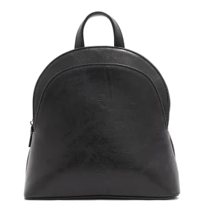 SQ Inc. Convertible Backpack - Gaia* Backpacks