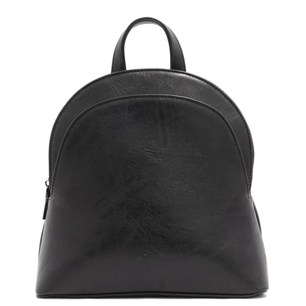 SQ Inc. Convertible Backpack - Gaia* Backpacks
