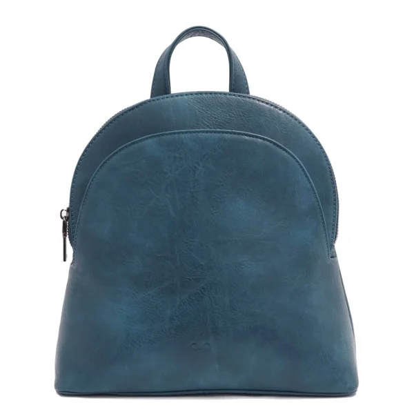 SQ Inc. Convertible Backpack - Gaia* Backpacks