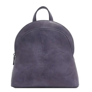 SQ Inc. Convertible Backpack - Gaia* Backpacks