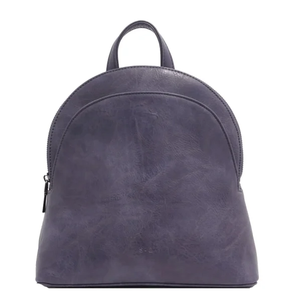 SQ Inc. Convertible Backpack - Gaia* Backpacks