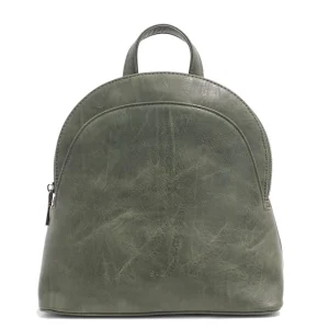 SQ Inc. Convertible Backpack - Gaia* Backpacks
