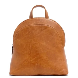 SQ Inc. Convertible Backpack - Gaia* Convertible Bags