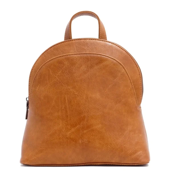 SQ Inc. Convertible Backpack - Gaia* Backpacks