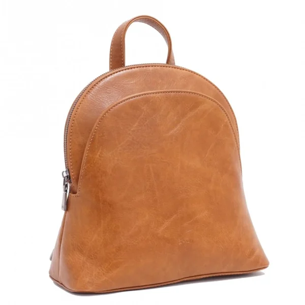 SQ Inc. Convertible Backpack - Gaia* Backpacks