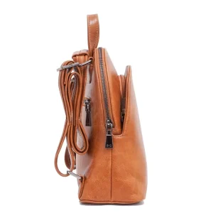 SQ Inc. Convertible Backpack - Gaia* Backpacks