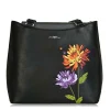 Espe Convertible Backpack - Glee* Convertible Bags