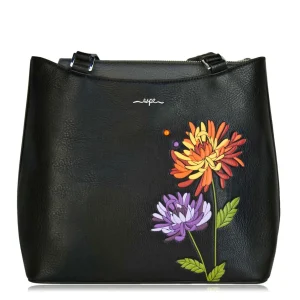 Espe Convertible Backpack - Glee* Convertible Bags