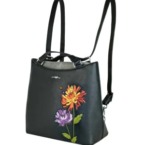 Espe Convertible Backpack - Glee* Convertible Bags