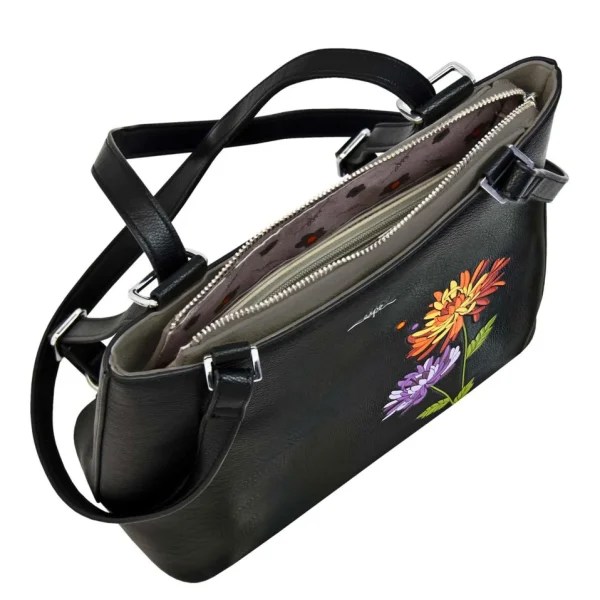 Espe Convertible Backpack - Glee* Convertible Bags