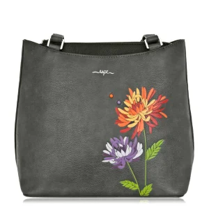 Espe Convertible Backpack - Glee* Convertible Bags